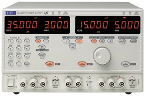 AIM-TTI INSTRUMENTS QL355TP(G)