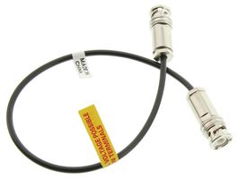KEITHLEY 7078-TRX-10