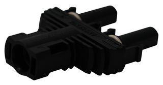 AMPHENOL INDUSTRIAL H4YX