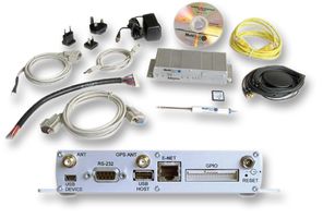 MULTITECH MTCDP-H4-P1-1.0
