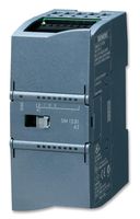 SIEMENS 6ES7231-5QF30-0XB0