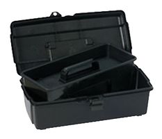 MULTICOMP PRO 143-0178