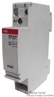ABB ESB20.20