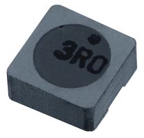 WURTH ELEKTRONIK 7448700015
