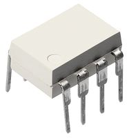 ONSEMI FOD3120