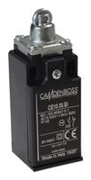 CAMDENBOSS CE10.00.BI