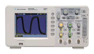 KEYSIGHT TECHNOLOGIES DSO1152B