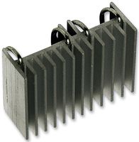 OHMITE WA-DT2-101E