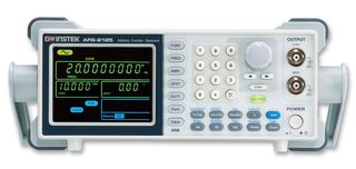 GW INSTEK AFG-2125