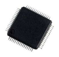 ONSEMI LC89075WA-H