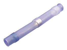 RAYCHEM - TE CONNECTIVITY D-142-50