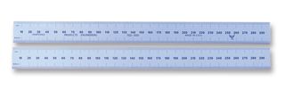 PEC TOOLS 752-300