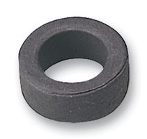 FERROXCUBE T107/65/26-3F3