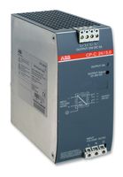 ABB 1SVR427024R0000