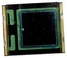 VISHAY TEMD5510FX01