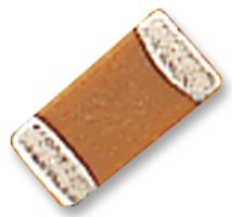 MULTICOMP PRO MCB0805R334KCT
