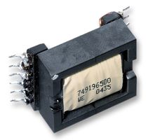 EPCOS B82802A0012A315