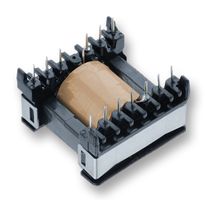 WURTH ELEKTRONIK 760803200