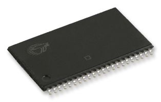 ALLIANCE MEMORY AS7C34098A-10TIN