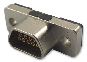 NORCOMP 380-015-213L001