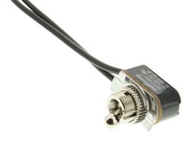 MULTICOMP MCR13-36A1-11