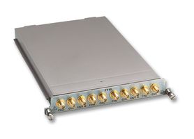 KEITHLEY 7711