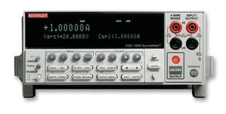 KEITHLEY 2425