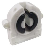 PRO ELEC 26-422-1409