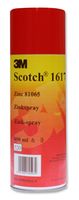 3M 1625