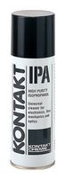 KONTAKT CHEMIE KONTAKT IPA 200ML