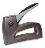 CK TOOLS T6228