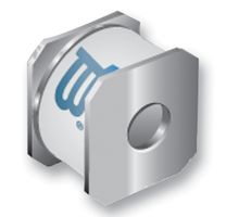 BOURNS 2053-60-SM-RPLF
