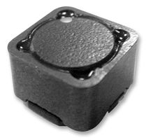 TT ELECTRONICS / BI TECHNOLOGIES HM78D-1210331MLFTR