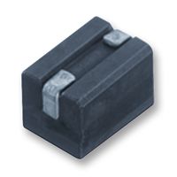 WURTH ELEKTRONIK 744304010