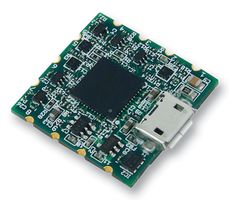 DIGILENT 410-251