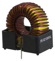 PULSE ELECTRONICS PE-92108KNL