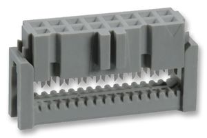 3M 89114-0101.