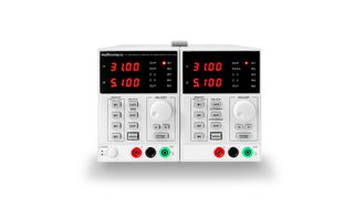 MULTICOMP PRO 72-10495