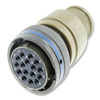 AMPHENOL AEROSPACE MS3476W20-16S