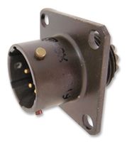 AMPHENOL SOCAPEX 45100RT14-19S50