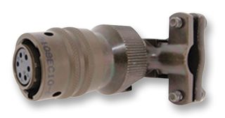 AMPHENOL SOCAPEX 45108EC14-15P50