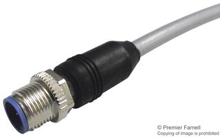 TE CONNECTIVITY 2273048-1