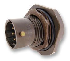 AMPHENOL SOCAPEX PT07E14-19SX