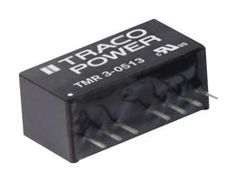 TRACO POWER TMR 3-2421