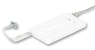 MIKROELEKTRONIKA MIKROE-1100