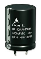 EPCOS B41505A7688M000