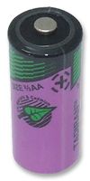 TADIRAN BATTERIES TLH-5955.