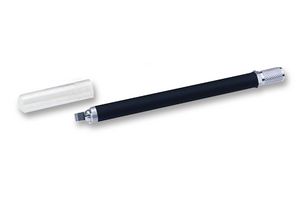 IDEAL 45-359