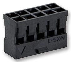 MOLEX 51110-1060