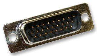 NORCOMP 180-078-103L031
